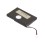 eReplacements Replacement battery kit for 3rd Generation Apple iPods